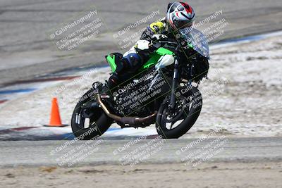 media/May-25-2025-Lets Ride (Sun) [[0ff033e448]]/C Group/240pm (Off Ramp)/